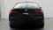 2023 BMW 4 Series in Clermont, FL 4 - Open Gallery