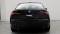 2023 BMW 4 Series in Clermont, FL 5 - Open Gallery
