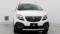 2016 Buick Encore in Clermont, FL 5 - Open Gallery