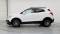 2016 Buick Encore in Clermont, FL 3 - Open Gallery