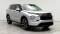 2022 Mitsubishi Outlander in Clermont, FL 1 - Open Gallery