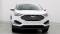 2019 Ford Edge in Clermont, FL 5 - Open Gallery