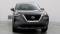 2021 Nissan Rogue in Clermont, FL 5 - Open Gallery
