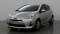 2014 Toyota Prius c in Clermont, FL 4 - Open Gallery