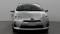 2014 Toyota Prius c in Clermont, FL 5 - Open Gallery