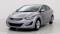 2016 Hyundai Elantra in Clermont, FL 4 - Open Gallery