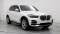 2023 BMW X5 in Clermont, FL 1 - Open Gallery