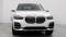2023 BMW X5 in Clermont, FL 4 - Open Gallery
