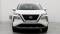 2023 Nissan Rogue in Clermont, FL 5 - Open Gallery