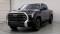 2022 Toyota Tundra in Clermont, FL 4 - Open Gallery