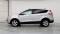 2013 Ford Escape in Clermont, FL 3 - Open Gallery