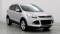 2013 Ford Escape in Clermont, FL 1 - Open Gallery
