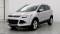 2013 Ford Escape in Clermont, FL 4 - Open Gallery