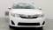2012 Toyota Camry in Clermont, FL 5 - Open Gallery