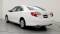 2012 Toyota Camry in Clermont, FL 2 - Open Gallery