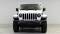 2021 Jeep Wrangler in Clermont, FL 5 - Open Gallery