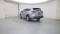2021 Toyota Highlander in Clermont, FL 2 - Open Gallery