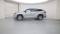 2021 Toyota Highlander in Clermont, FL 3 - Open Gallery