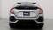 2021 Honda Civic in Clermont, FL 4 - Open Gallery
