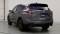 2020 Acura RDX in Clermont, FL 2 - Open Gallery