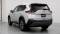 2022 Nissan Rogue in Clermont, FL 2 - Open Gallery