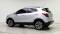 2021 Buick Encore in Clermont, FL 1 - Open Gallery