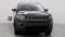 2021 Jeep Compass in Clermont, FL 5 - Open Gallery
