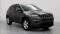 2021 Jeep Compass in Clermont, FL 1 - Open Gallery