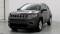 2021 Jeep Compass in Clermont, FL 4 - Open Gallery