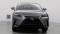2020 Lexus NX in Clermont, FL 4 - Open Gallery