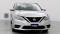 2017 Nissan Sentra in Clermont, FL 5 - Open Gallery