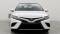 2019 Toyota Camry in Clermont, FL 5 - Open Gallery