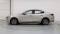2023 Mazda Mazda3 in Clermont, FL 3 - Open Gallery