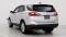 2020 Chevrolet Equinox in Clermont, FL 2 - Open Gallery