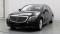 2014 Mercedes-Benz S-Class in Clermont, FL 4 - Open Gallery