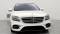 2018 Mercedes-Benz S-Class in Clermont, FL 4 - Open Gallery