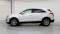2017 Cadillac XT5 in Clermont, FL 3 - Open Gallery