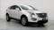 2017 Cadillac XT5 in Clermont, FL 1 - Open Gallery