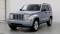 2012 Jeep Liberty in Clermont, FL 3 - Open Gallery