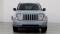 2012 Jeep Liberty in Clermont, FL 4 - Open Gallery