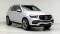 2020 Mercedes-Benz GLE in Clermont, FL 1 - Open Gallery