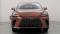 2023 Lexus RX in Clermont, FL 5 - Open Gallery