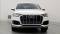 2021 Audi Q7 in Clermont, FL 5 - Open Gallery