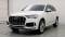 2021 Audi Q7 in Clermont, FL 3 - Open Gallery