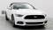 2016 Ford Mustang in Clermont, FL 4 - Open Gallery