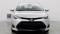 2019 Toyota Corolla in Clermont, FL 4 - Open Gallery