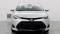 2019 Toyota Corolla in Clermont, FL 5 - Open Gallery