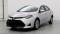 2019 Toyota Corolla in Clermont, FL 4 - Open Gallery