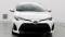 2017 Toyota Corolla in Clermont, FL 5 - Open Gallery