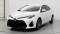 2017 Toyota Corolla in Clermont, FL 4 - Open Gallery